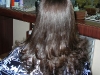 long_haircut