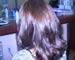 woment_long_haircut_color