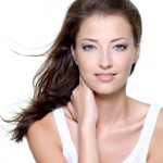 hair coloring tips